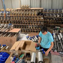 FRS thermal fogging machine for sale